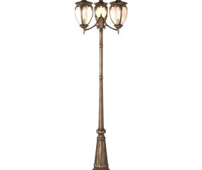 Изображение товара 1051648