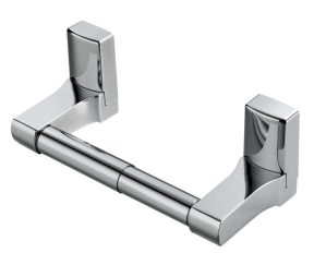 Изображение товара 1051740