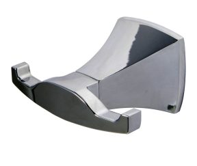 Изображение товара 1051708