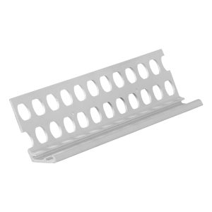 Изображение товара 1051951