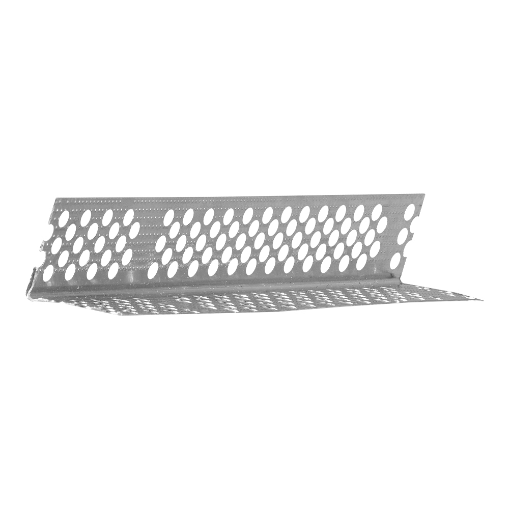 original-5648.jpg Изображение товара 1051937