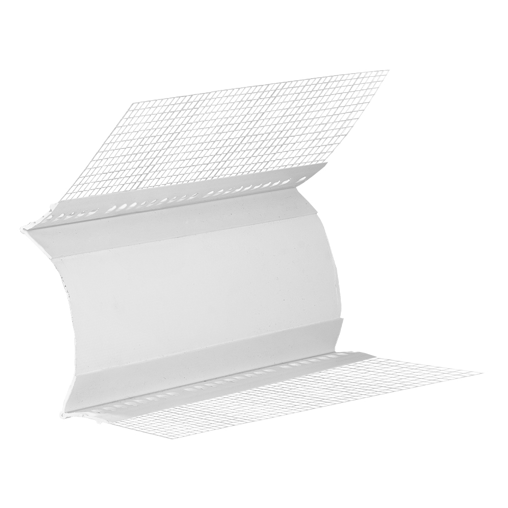 original-5652.jpg Изображение товара 1051945