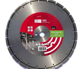 Изображение товара 1051959