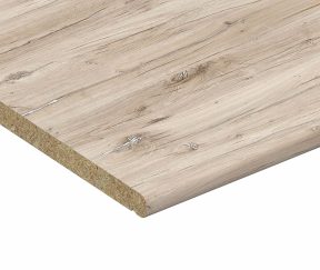 Изображение товара 1051911