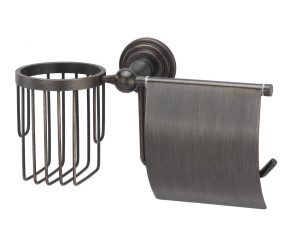 Изображение товара 1051798