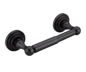 Изображение товара 1051799