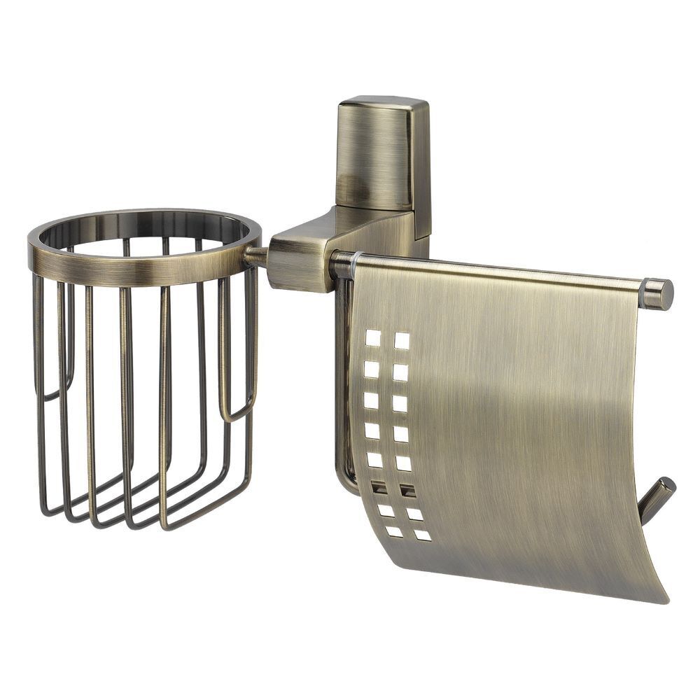 original-5665.jpg Изображение товара 1051780