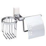 Изображение товара 1051793