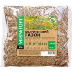 Изображение товара 1051915