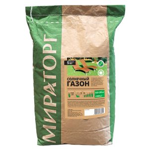 Изображение товара 1051917