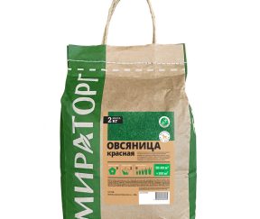 Изображение товара 1051922