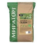 Изображение товара 1051913