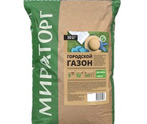 Изображение товара 1051919