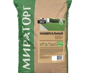 Изображение товара 1051914