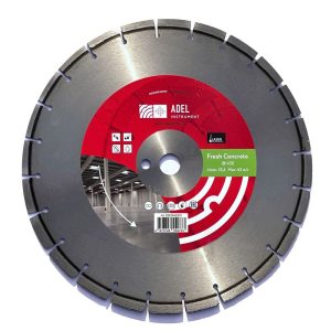 Изображение товара 1051961