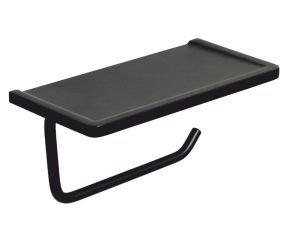 Изображение товара 1051802