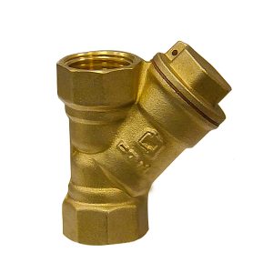 Изображение товара 1051982