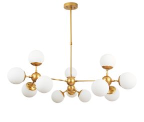 Изображение товара 1043026