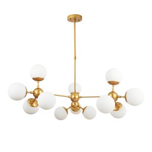 Изображение товара 1043026