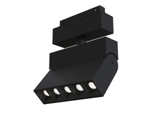 Изображение товара 1042573