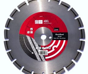 Изображение товара 1051965