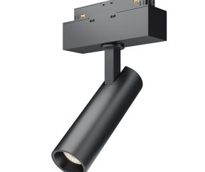 Изображение товара 1042564