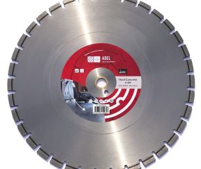 Изображение товара 1051971