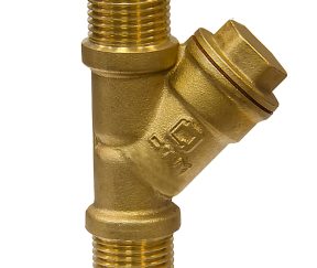 Изображение товара 1051986