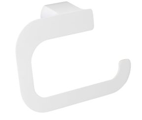 Изображение товара 1051794