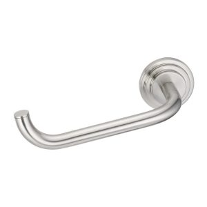 Изображение товара 1051774