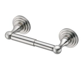 Изображение товара 1051777