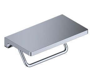 Изображение товара 1051803