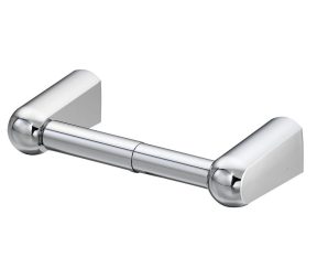 Изображение товара 1051760