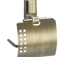 Изображение товара 1051782