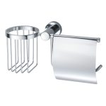 Изображение товара 1051762