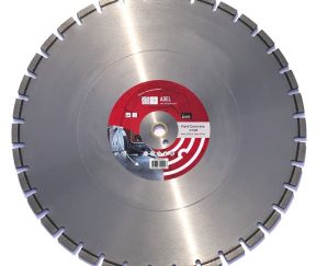 Изображение товара 1051977