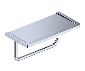 Изображение товара 1051801