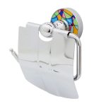 Изображение товара 1051796