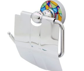 Изображение товара 1051796