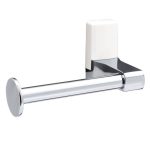 Изображение товара 1051791