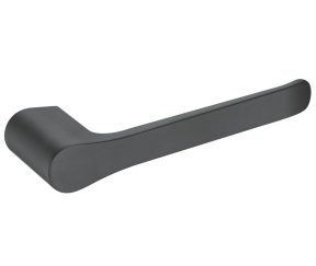 Изображение товара 1051763