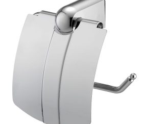 Изображение товара 1051761