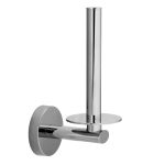 Изображение товара 1051768