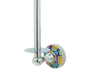 Изображение товара 1051795