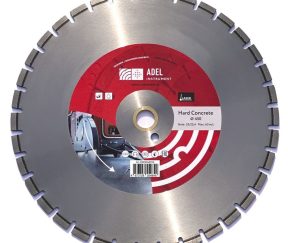 Изображение товара 1051970