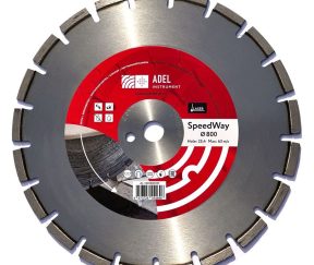 Изображение товара 1051957