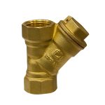 Изображение товара 1051990