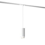 Изображение товара 1051998