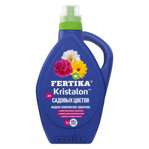 Изображение товара 1052047