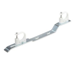 Изображение товара 1052305